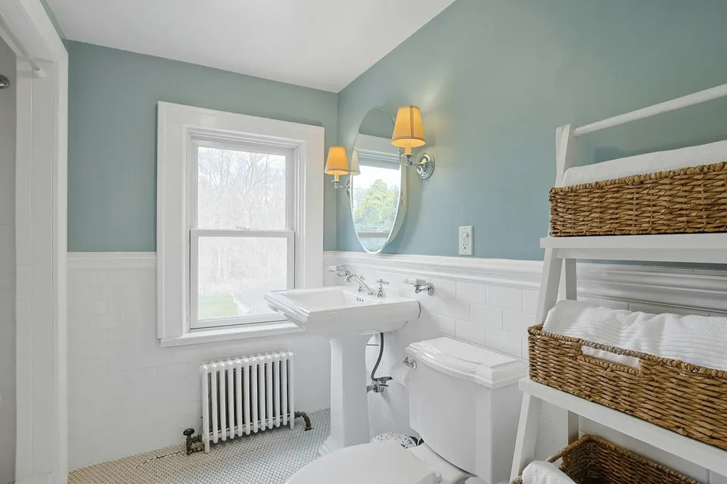 196 Pinesbridge Road Ossining NY 10562