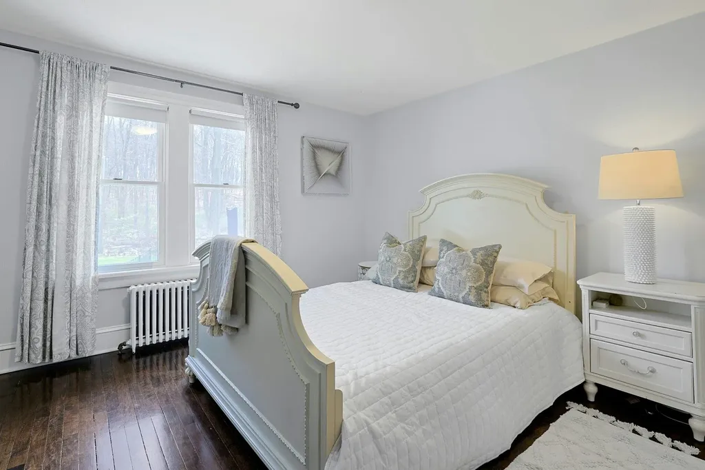196 Pinesbridge Road Ossining NY 10562