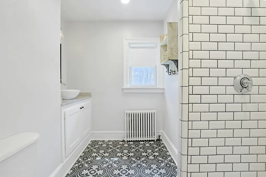 196 Pinesbridge Road Ossining NY 10562