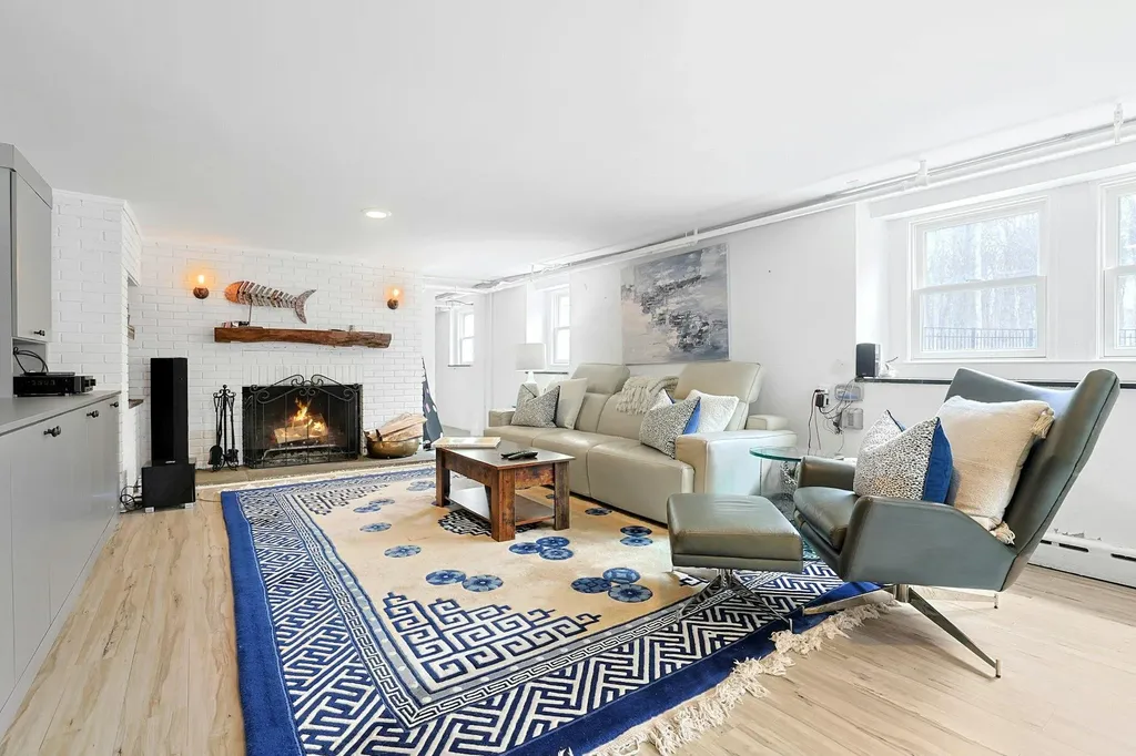 196 Pinesbridge Road Ossining NY 10562