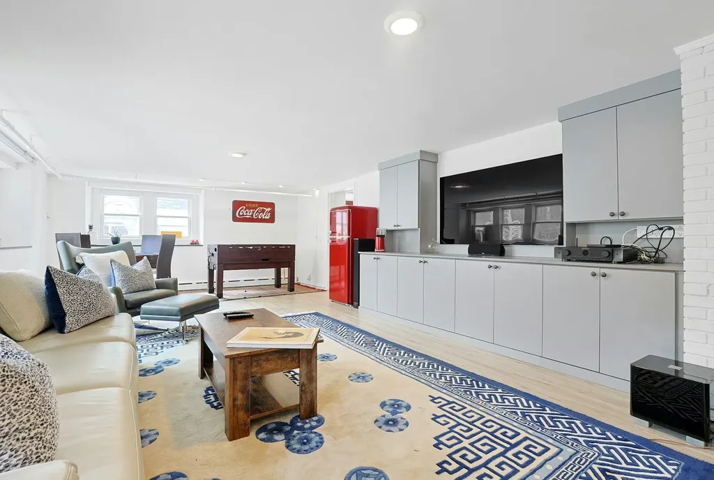 196 Pinesbridge Road Ossining NY 10562
