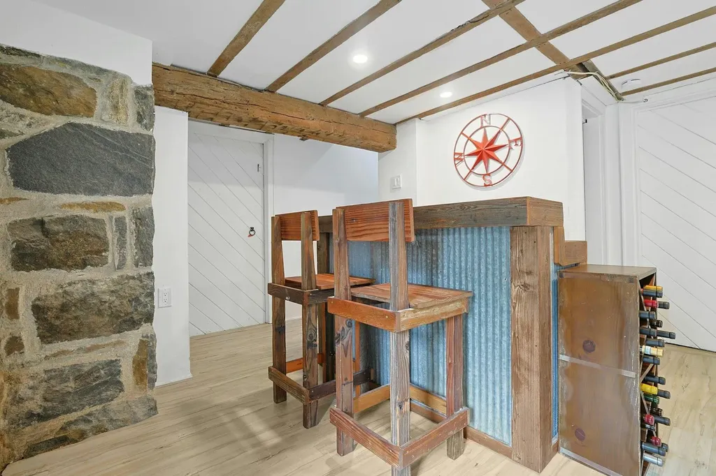 196 Pinesbridge Road Ossining NY 10562