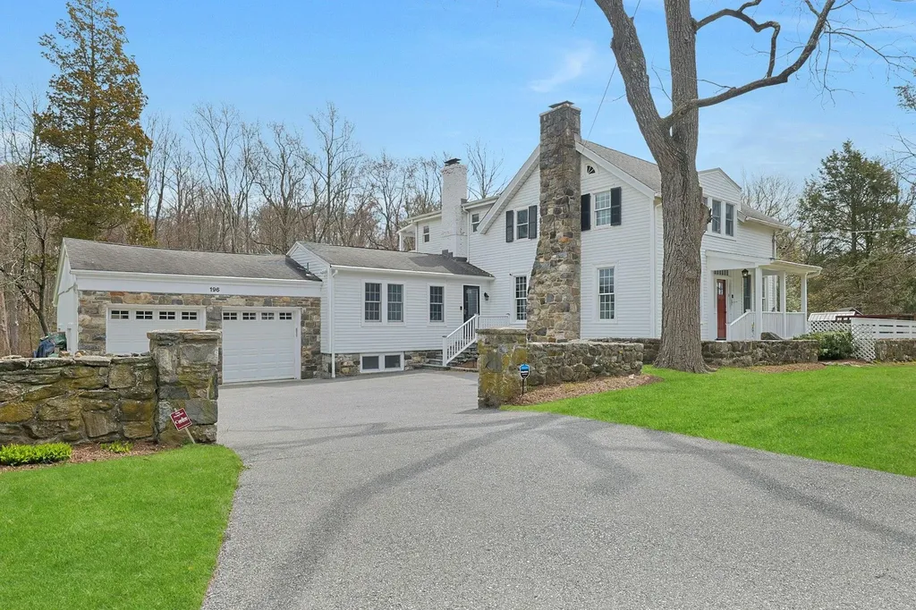 196 Pinesbridge Road Ossining NY 10562