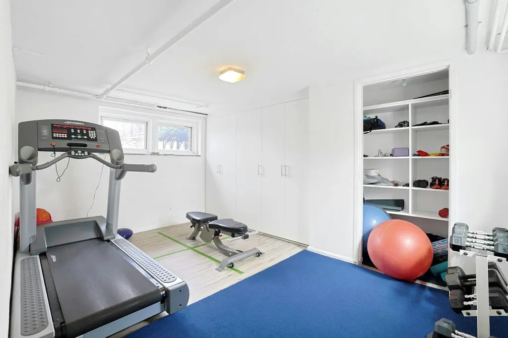 196 Pinesbridge Road Ossining NY 10562