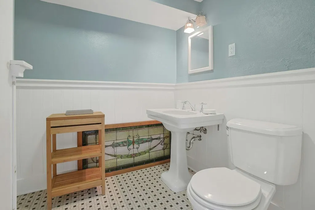 196 Pinesbridge Road Ossining NY 10562