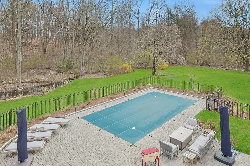 196 Pinesbridge Road Ossining NY 10562