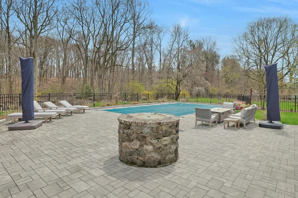 196 Pinesbridge Road Ossining NY 10562