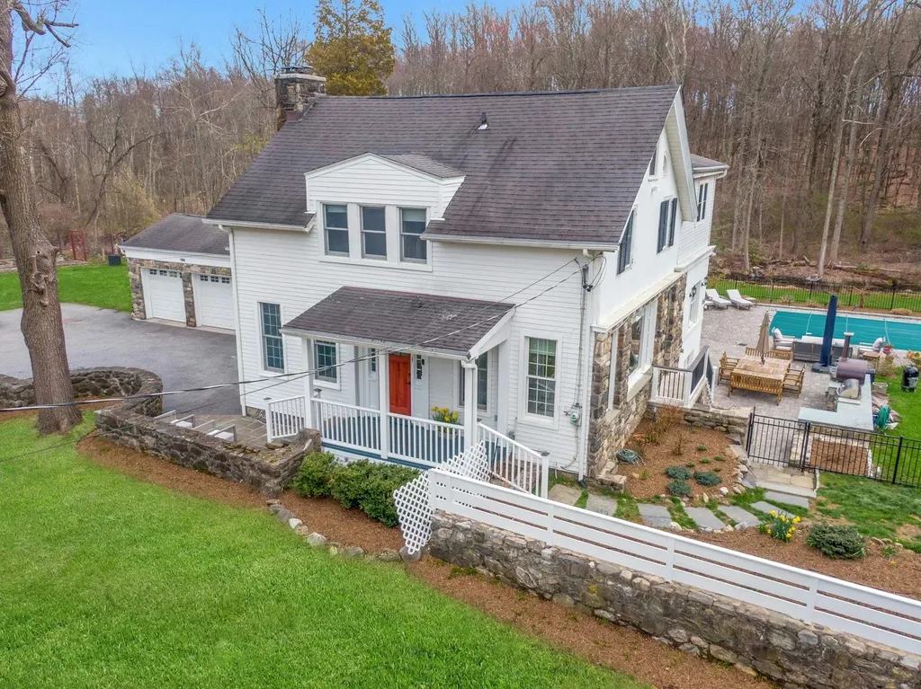 196 Pinesbridge Road Ossining NY 10562