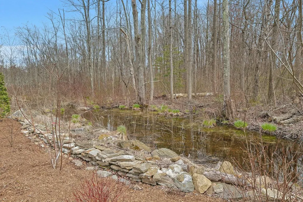 196 Pinesbridge Road Ossining NY 10562