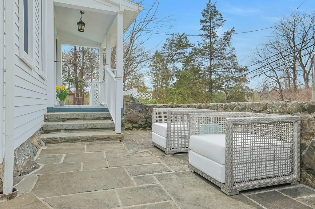 196 Pinesbridge Road Ossining NY 10562