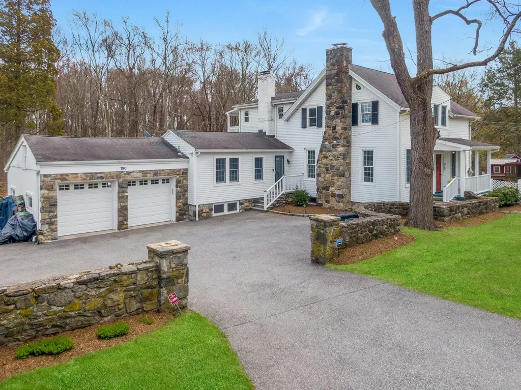 196 Pinesbridge Road Ossining NY 10562