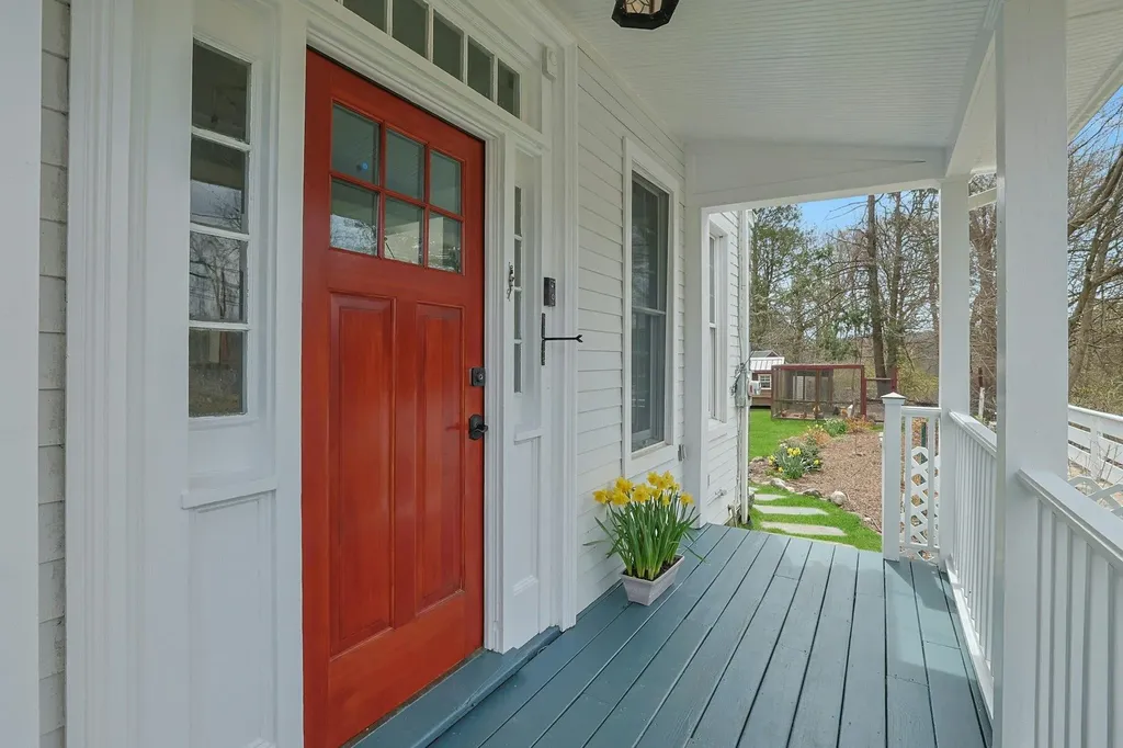 196 Pinesbridge Road Ossining NY 10562