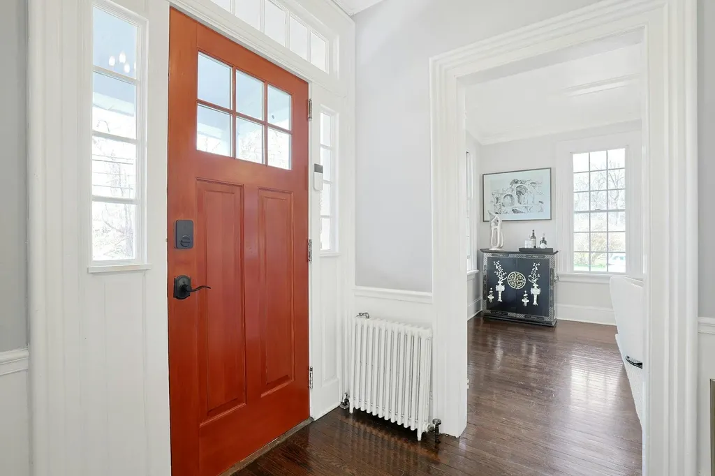 196 Pinesbridge Road Ossining NY 10562