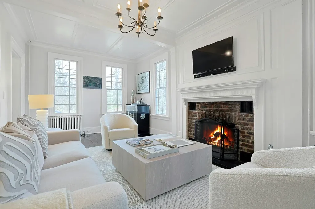 196 Pinesbridge Road Ossining NY 10562