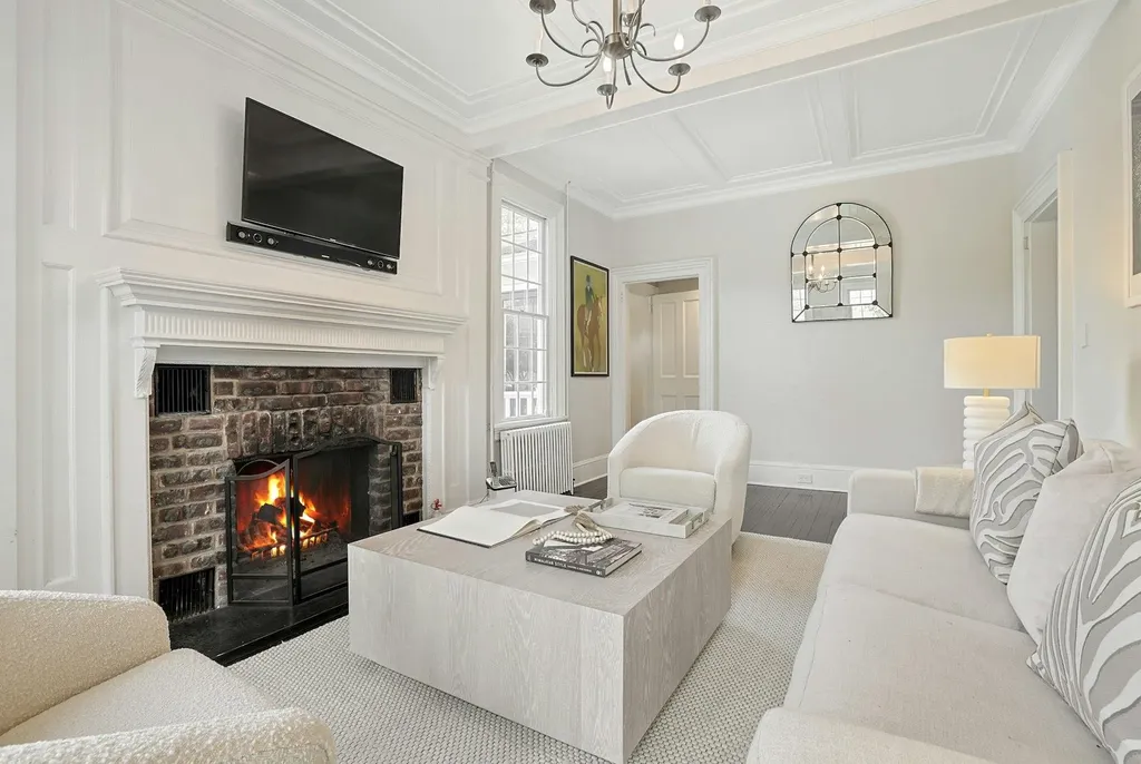 196 Pinesbridge Road Ossining NY 10562