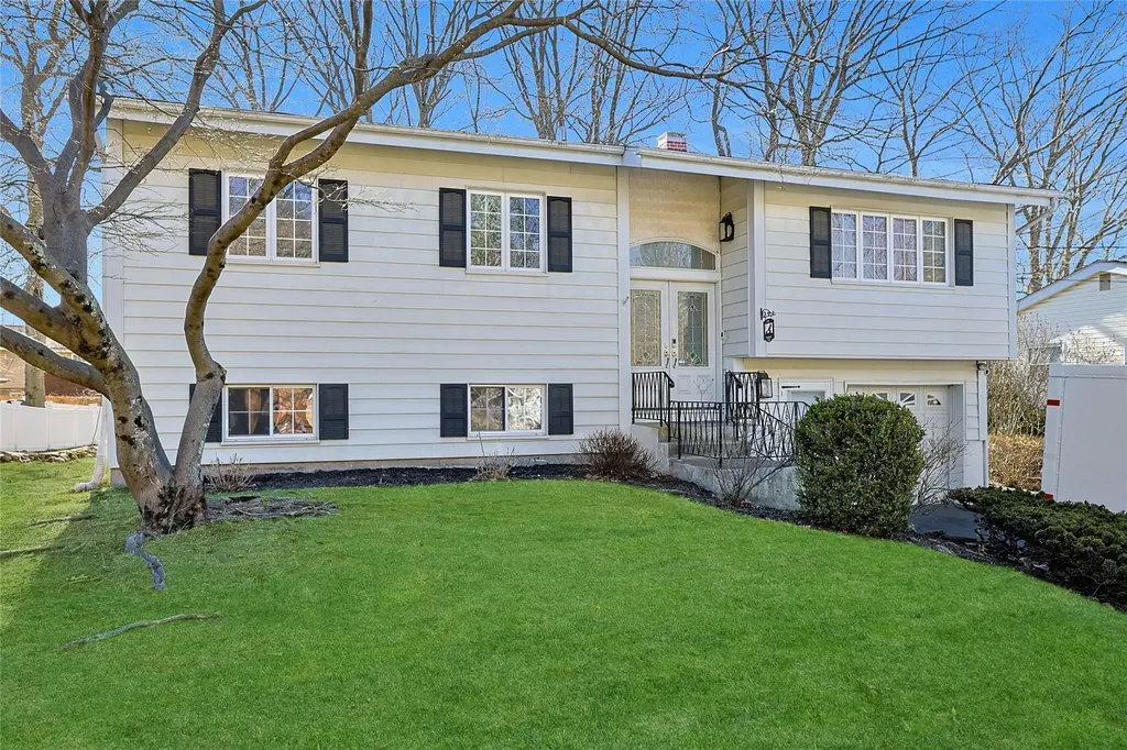 733 Jacqueline Drive Valley Cottage NY 10989
