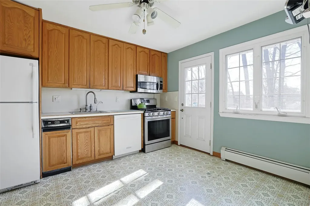 733 Jacqueline Drive Valley Cottage NY 10989