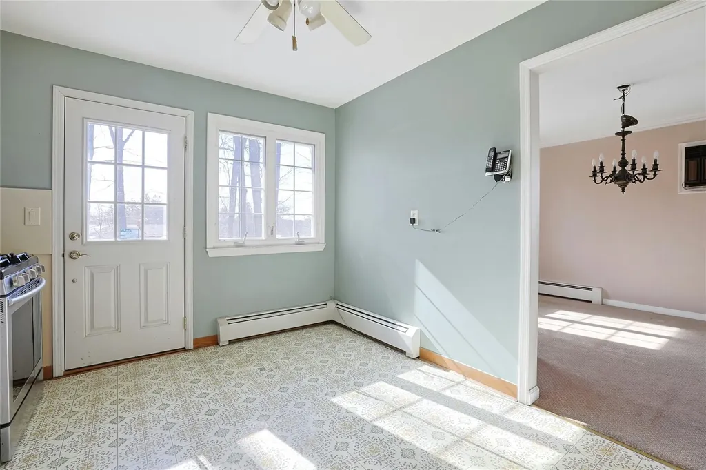 733 Jacqueline Drive Valley Cottage NY 10989