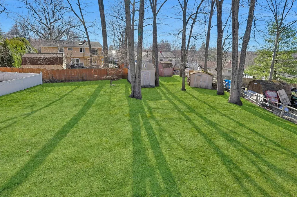 733 Jacqueline Drive Valley Cottage NY 10989