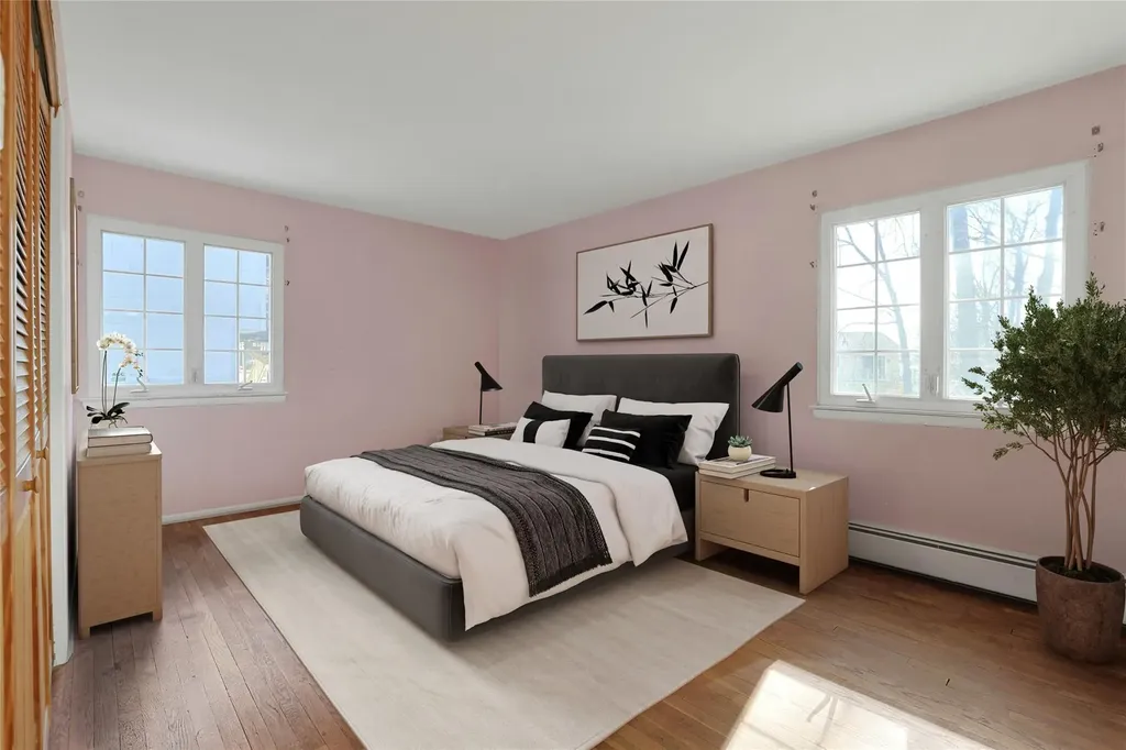 733 Jacqueline Drive Valley Cottage NY 10989