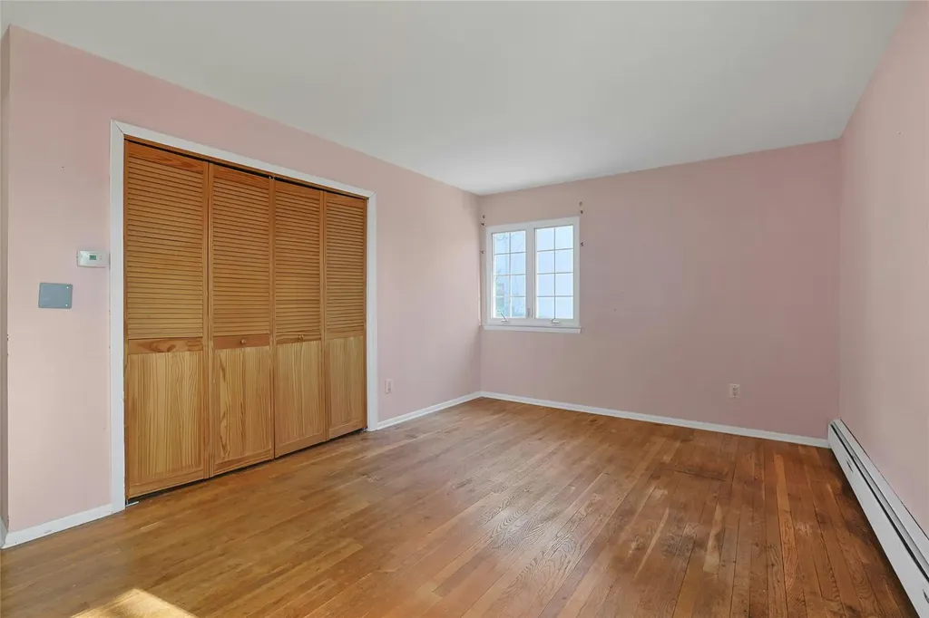 733 Jacqueline Drive Valley Cottage NY 10989