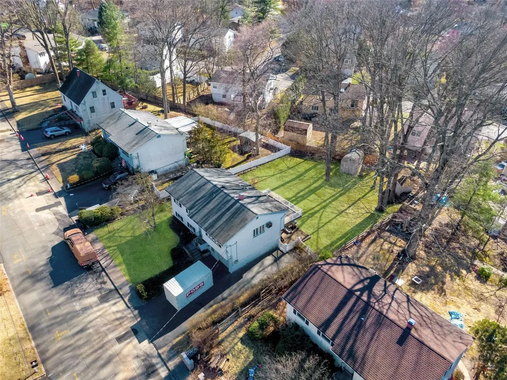 733 Jacqueline Drive Valley Cottage NY 10989
