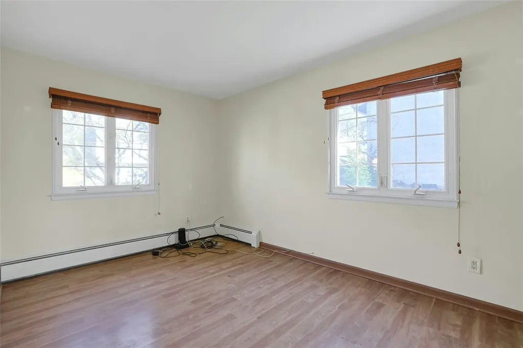 733 Jacqueline Drive Valley Cottage NY 10989