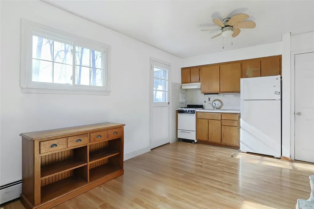 733 Jacqueline Drive Valley Cottage NY 10989