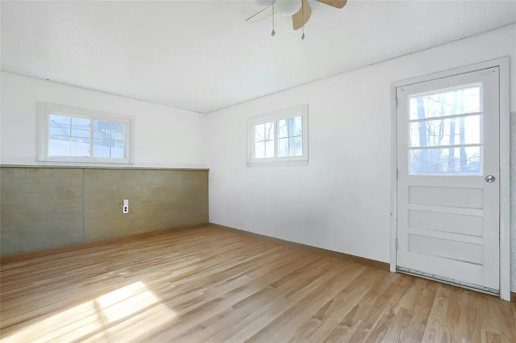 733 Jacqueline Drive Valley Cottage NY 10989
