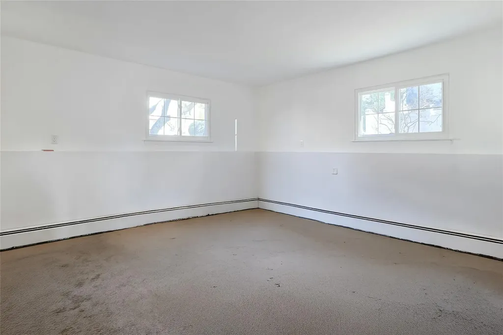 733 Jacqueline Drive Valley Cottage NY 10989