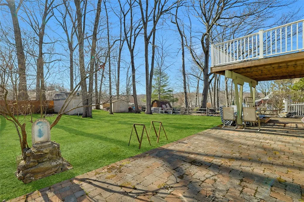 733 Jacqueline Drive Valley Cottage NY 10989