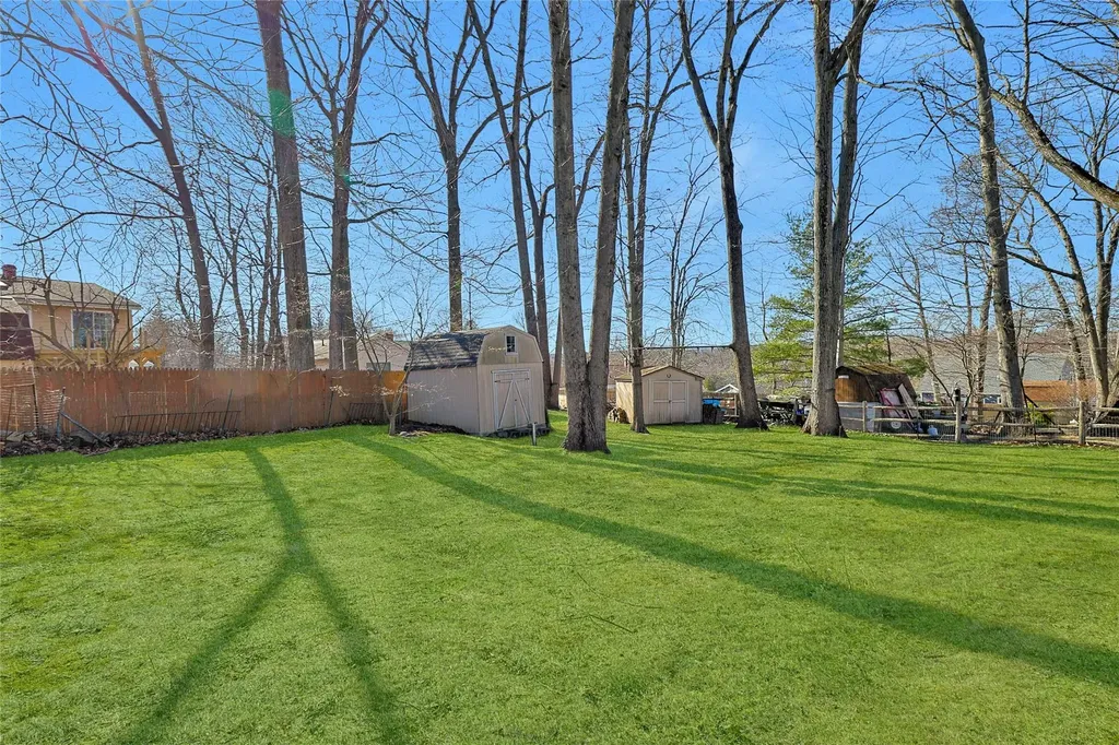 733 Jacqueline Drive Valley Cottage NY 10989