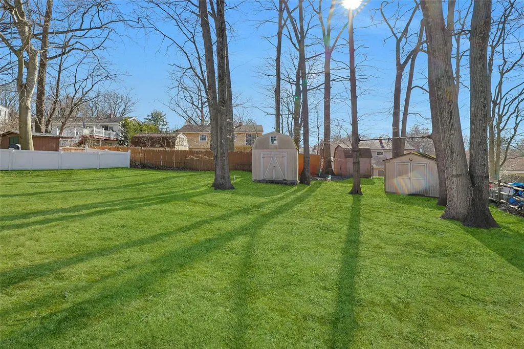 733 Jacqueline Drive Valley Cottage NY 10989