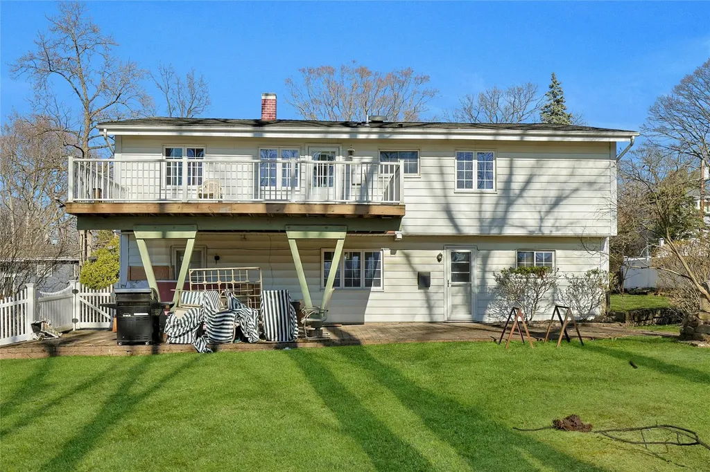 733 Jacqueline Drive Valley Cottage NY 10989
