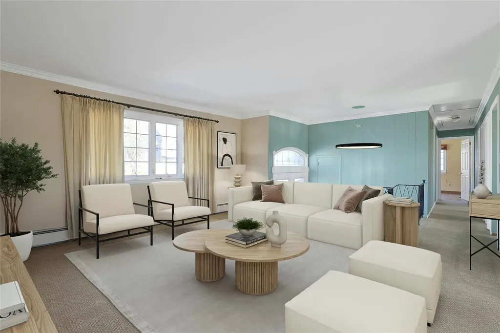 733 Jacqueline Drive Valley Cottage NY 10989