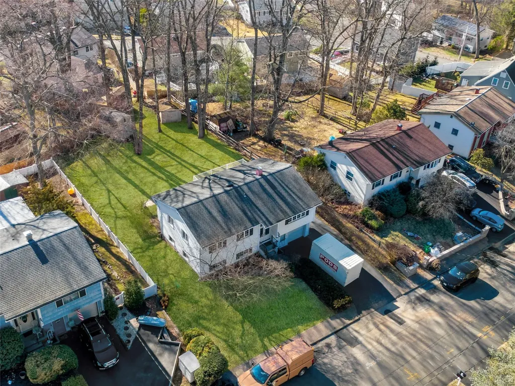 733 Jacqueline Drive Valley Cottage NY 10989