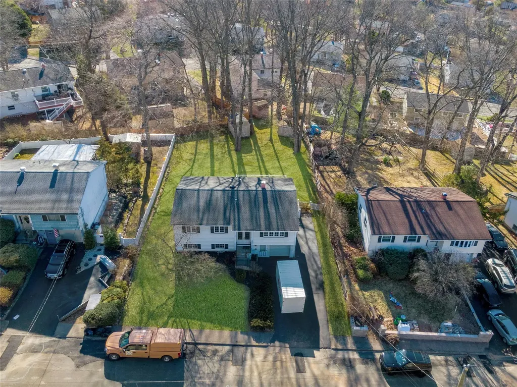 733 Jacqueline Drive Valley Cottage NY 10989