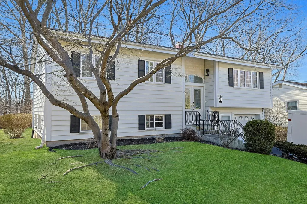 733 Jacqueline Drive Valley Cottage NY 10989