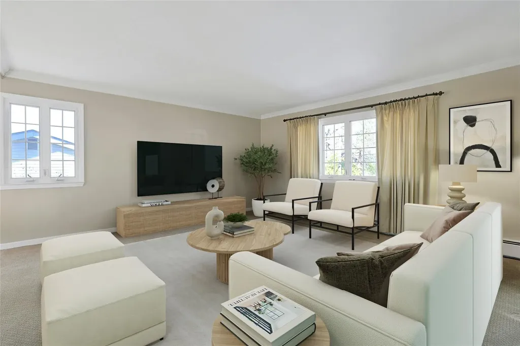 733 Jacqueline Drive Valley Cottage NY 10989