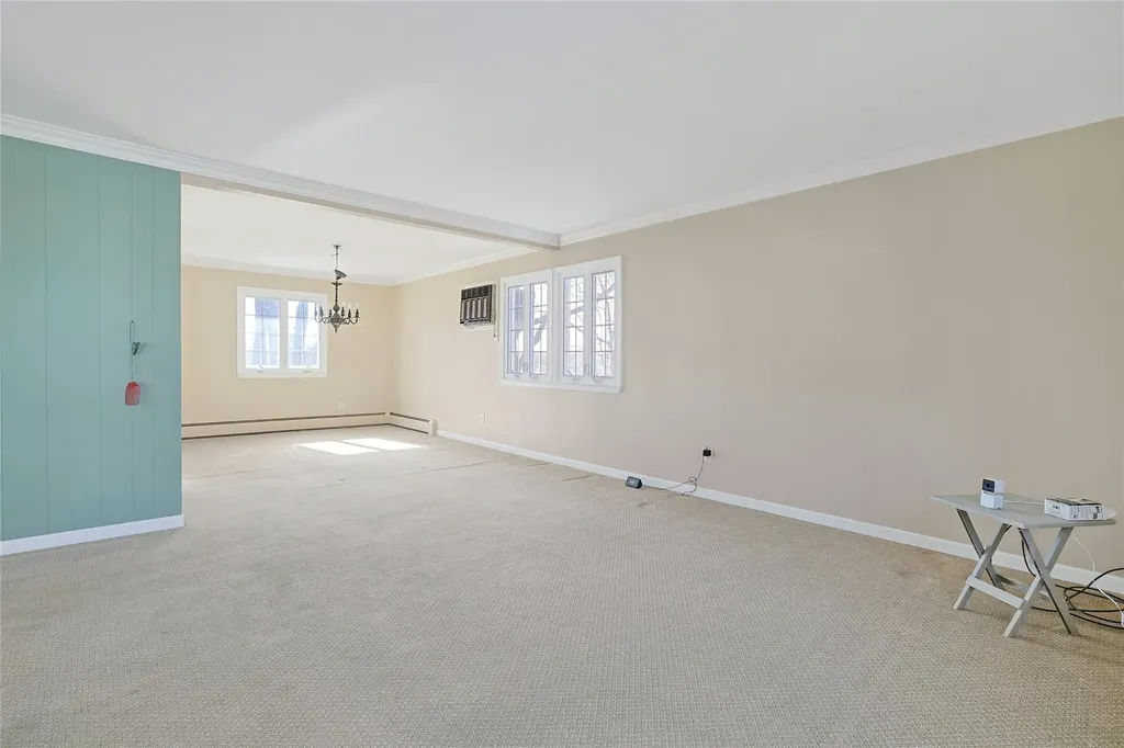 733 Jacqueline Drive Valley Cottage NY 10989