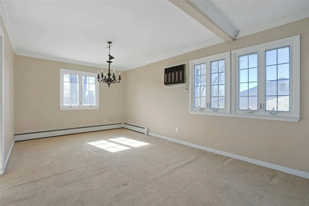 733 Jacqueline Drive Valley Cottage NY 10989