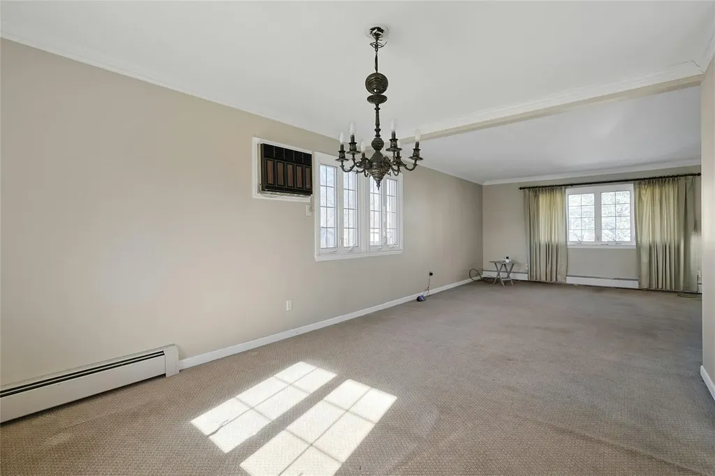 733 Jacqueline Drive Valley Cottage NY 10989
