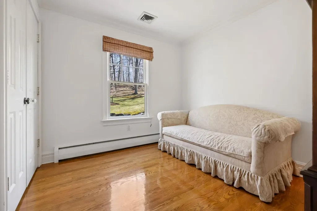 30 Benedict Road South Salem NY 10590
