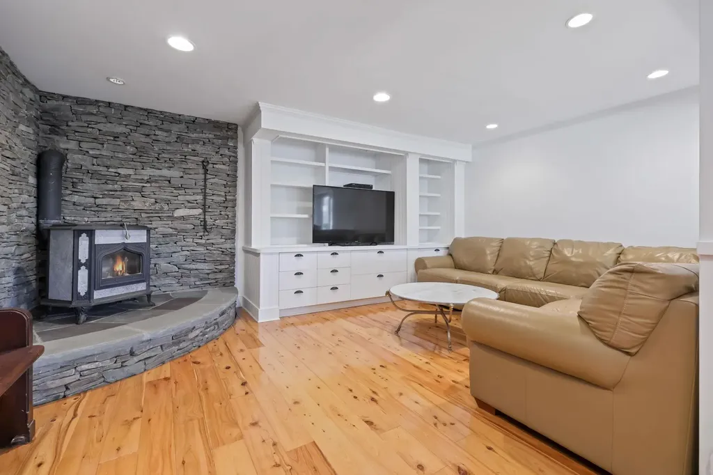 30 Benedict Road South Salem NY 10590