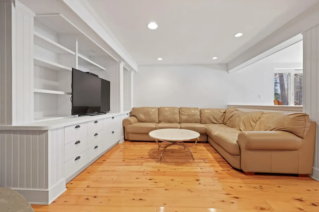 30 Benedict Road South Salem NY 10590