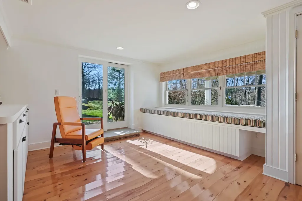 30 Benedict Road South Salem NY 10590