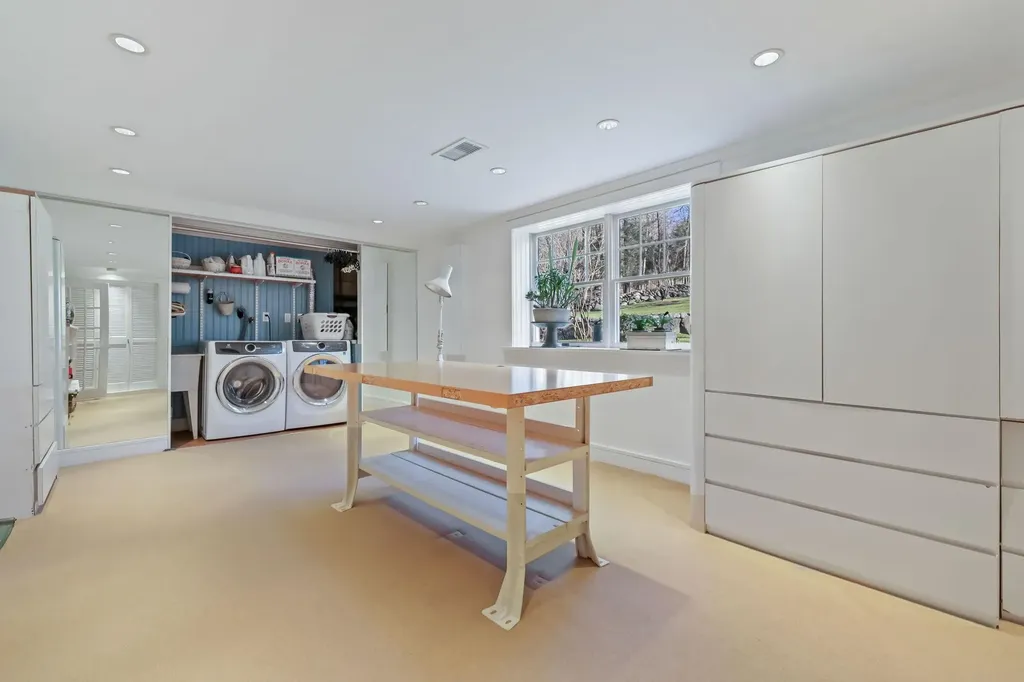 30 Benedict Road South Salem NY 10590