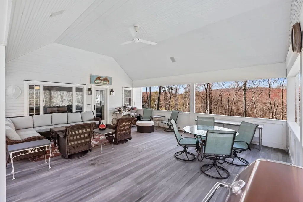 30 Benedict Road South Salem NY 10590