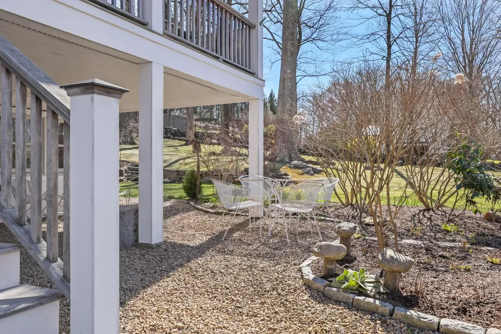 30 Benedict Road South Salem NY 10590