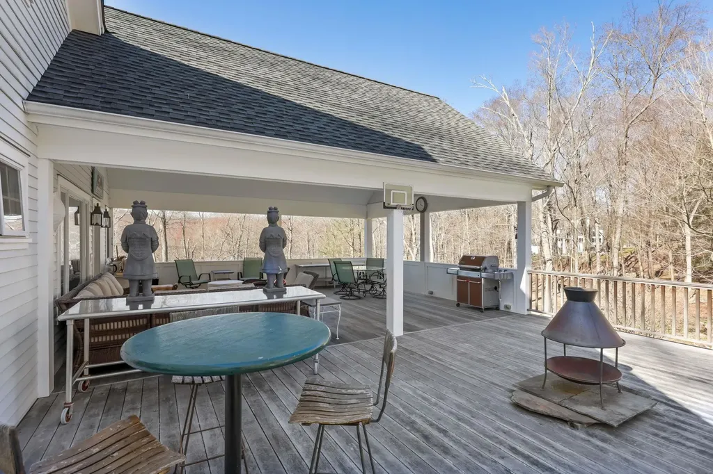 30 Benedict Road South Salem NY 10590